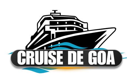 Cruise De Goa